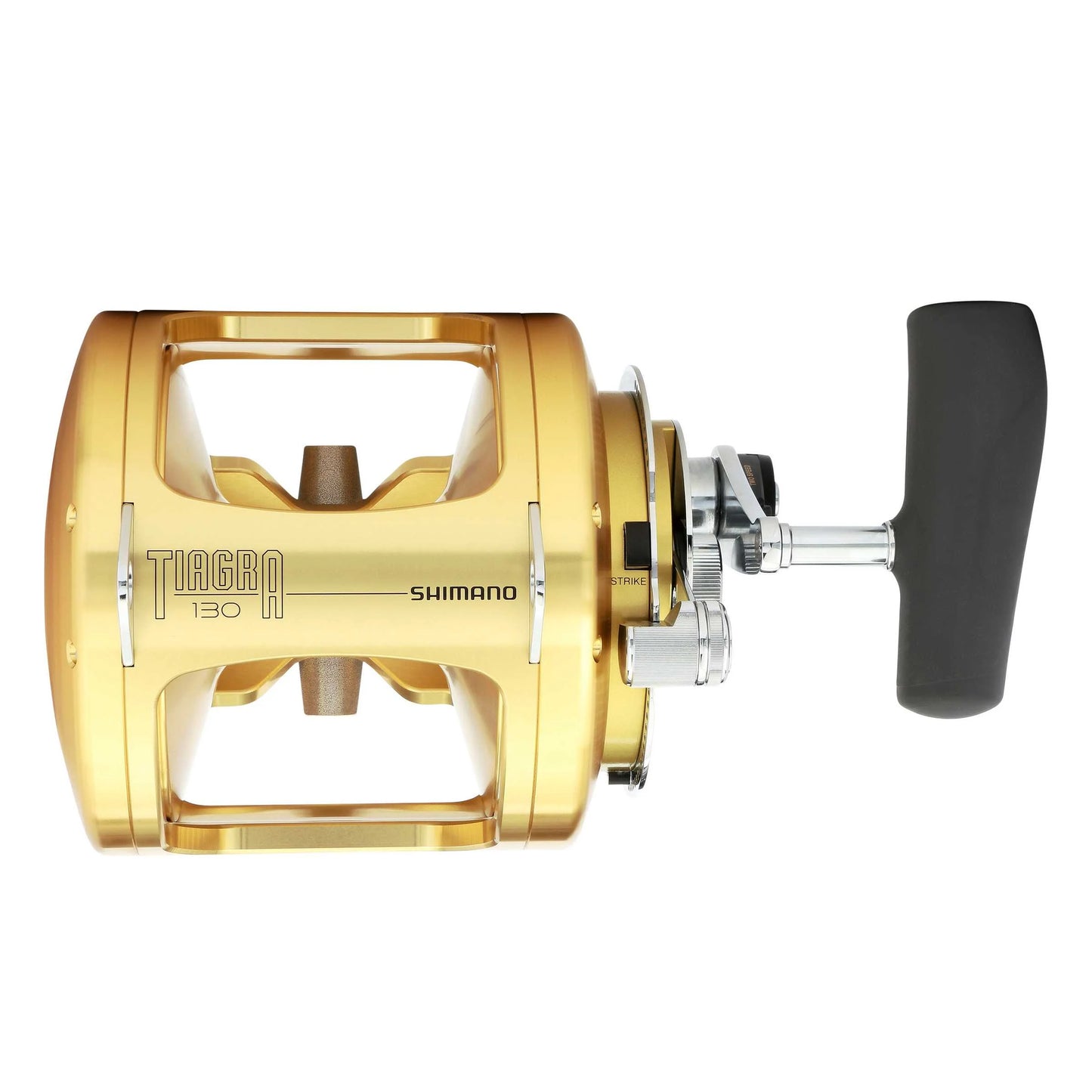 SHIMANO TIAGRA TROLLING REEL