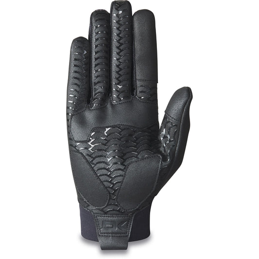 DAKINE FISH FULL FINGER GLOVE 