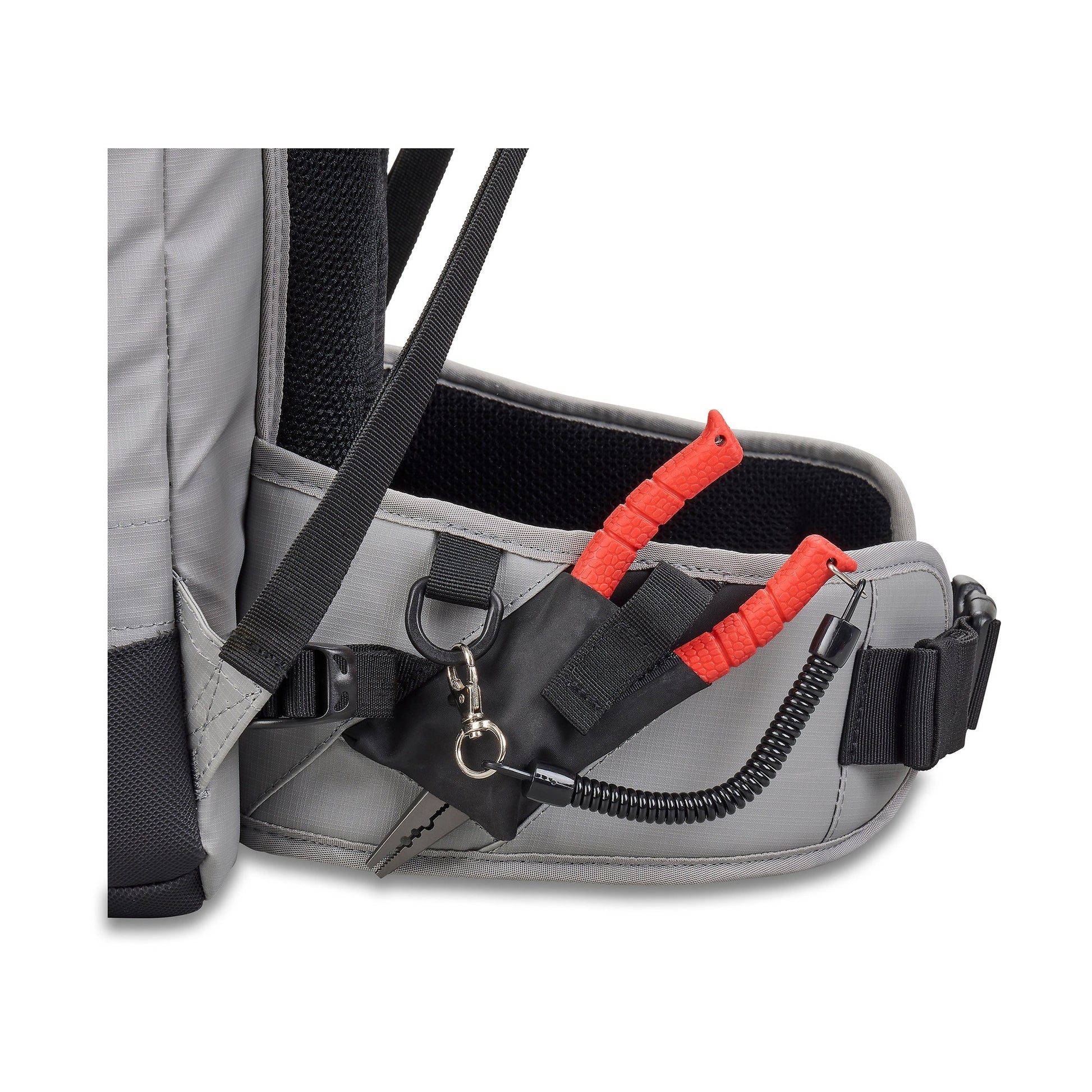 dakine tackle box DAKINE ULUA FISH PACK – Hanapaa Fishing Kauai